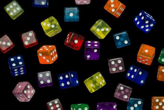 Probability